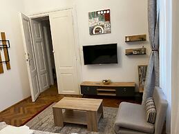 Mira Central Residence