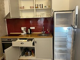 Mira Central Residence