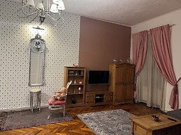 Mira Central Residence