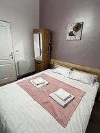 Mira Central Residence