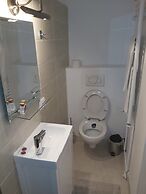 Mira Central Residence