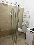 Mira Central Residence