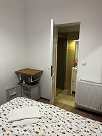 Mira Central Residence