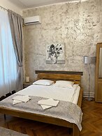 Mira Central Residence