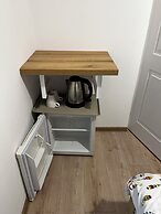 Mira Central Residence