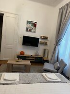 Mira Central Residence