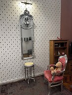 Mira Central Residence