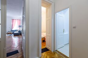 Mira Central Residence