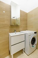 Mira Central Residence