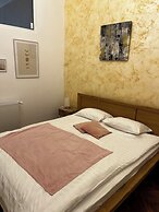 Mira Central Residence