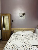 Mira Central Residence