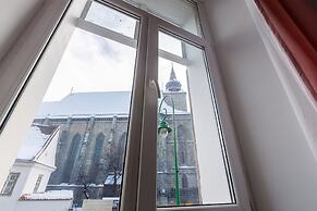 Mira Central Residence