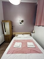 Mira Central Residence