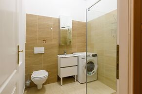 Mira Central Residence