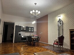 Mira Central Residence