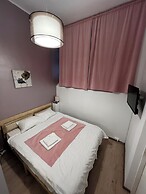 Mira Central Residence