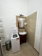 Mira Central Residence