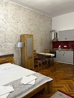 Mira Central Residence