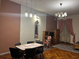 Mira Central Residence