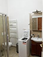 Mira Central Residence