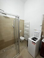 Mira Central Residence