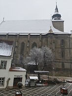 Mira Central Residence