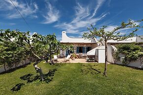 Villetta Tisbe by Wonderful Italy