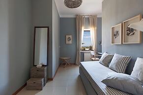 Villetta Tisbe by Wonderful Italy