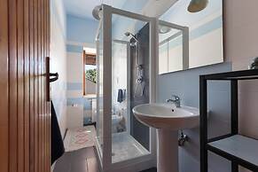 Villetta Tisbe by Wonderful Italy