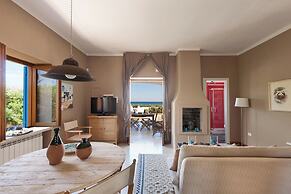 Villetta Tisbe by Wonderful Italy