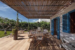 Villetta Tisbe by Wonderful Italy