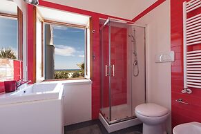 Villetta Tisbe by Wonderful Italy