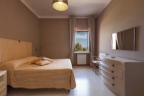 Villetta Tisbe by Wonderful Italy