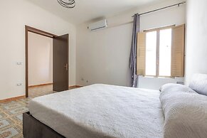 3986 Villetta Arimar by Barbarhouse