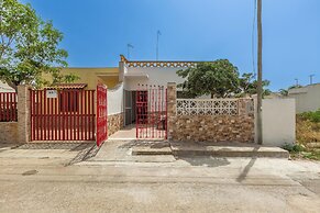 3986 Villetta Arimar by Barbarhouse