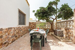 3986 Villetta Arimar by Barbarhouse