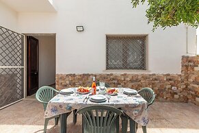 3986 Villetta Arimar by Barbarhouse