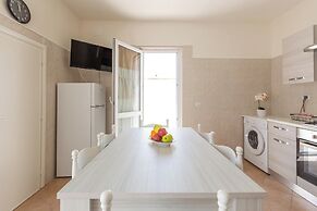 3986 Villetta Arimar by Barbarhouse