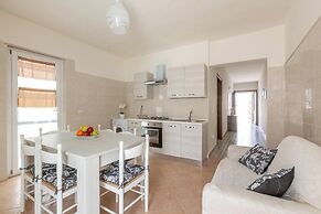 3986 Villetta Arimar by Barbarhouse