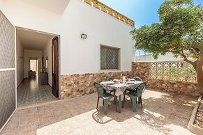 3986 Villetta Arimar by Barbarhouse