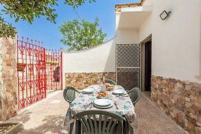 3986 Villetta Arimar by Barbarhouse