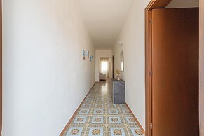 3986 Villetta Arimar by Barbarhouse