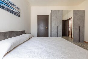 3986 Villetta Arimar by Barbarhouse