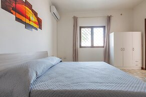 3986 Villetta Arimar by Barbarhouse