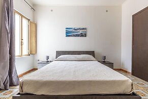 3986 Villetta Arimar by Barbarhouse