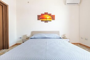 3986 Villetta Arimar by Barbarhouse