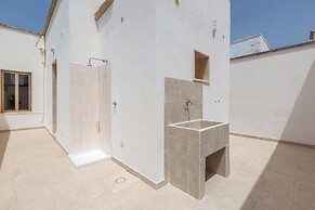 3986 Villetta Arimar by Barbarhouse