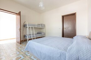 3986 Villetta Arimar by Barbarhouse