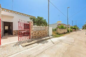 3986 Villetta Arimar by Barbarhouse