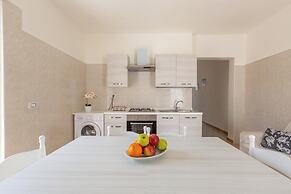 3986 Villetta Arimar by Barbarhouse